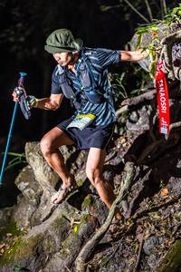 BIB: 
                            <button type="button" onclick="openModal(19478757)" class="btn btn-primary btn-sm float-right btn-popup" data-toggle="modal" data-target=".modal-high-quality">
                        <i class="fas fa-shopping-cart"></i> Add to Cart
                    </button>
                                            <button type="button" onclick="isThisMe(19478757, true)" class="btn btn-success btn-sm float-right btn-popup btn-isme hidden" data-toggle="tooltip" data-placement="bottom" title="นี่คือรูปของคุณใช่ไหม คลิกที่นี่เพื่อเอาเข้าอัลบั้ม">
                        <i class="fas fa-plus"></i> Add to album
                    </button>
                    <button type="button" onclick="isThisMe(19478757, false)" class="btn btn-warning btn-sm float-right btn-popup btn-isnotme hidden">
                        <i class="fas fa-ban"></i> Remove from album
                    </button>